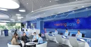 Khách hàng mất 5 tỷ đồng tại KienlongBank: Nghi vấn lỗ hổng bảo mật và trách nhiệm ngân hàng