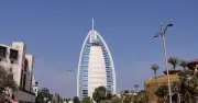 Khách Sạn Biểu Tượng Burj Al Arab Dubai Đóng Cửa 18 Tháng Để Cải Tạo Lịch Sử