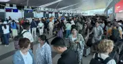 Khách sạn kín chỗ dịp lễ 30/4, du lịch nội địa bùng nổ trên cả nước