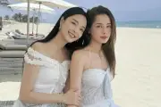 Khách Trung Quốc liên tục lập kỷ lục du lịch Việt Nam, doanh thu tăng mạnh