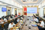 Khơi dậy tiềm năng sở hữu trí tuệ tạo động lực phát triển kinh tế di sản
