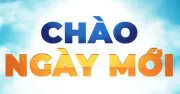 Khơi Dậy Ý Tưởng Nghiên Cứu: Từ Nỗi Sợ Thất Bại Đến Hành Trình Dấn Thân