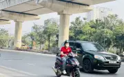 Khối không khí lạnh tăng cường sắp tràn về Hà Nội và miền Bắc, có mưa rét