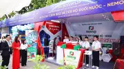 Khởi Nghiệp Học Sinh, Sinh Viên 2026: Chuyển Từ Phong Trào Sang Hiệu Quả Thực Chất