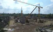 Khi nào công nhân thoát cảnh phòng trọ giá rẻ?