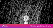 Khi Quá Khứ Vẫn Điều Khiển Hiện Tại: Nhận Diện Và Vượt Qua Những Vết Thương Vô Hình