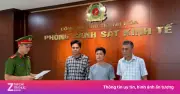 Khởi tố 3 bị can mổ lợn bệnh bán ra thị trường ở Thanh Hóa