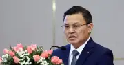 Khởi tố 74 bị can trong vụ sai phạm quan trắc môi trường nghiêm trọng