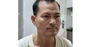 Khởi tố bị can lợi dụng quyền tự do, xâm phạm lợi ích nhà nước
