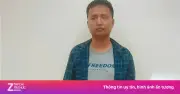 Khởi tố bị can tàng trữ trái phép vũ khí quân dụng tại Ninh Bình