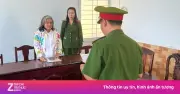 Khởi tố, bắt tạm giam đối tượng lừa bán đất Phú Quốc chiếm đoạt 6 tỷ đồng