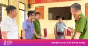 Khởi tố giám đốc và giám sát công trình vụ cột điện lăn chết người tại Lào Cai