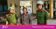 Khởi tố đối tượng dùng ná cao su bắn mù mắt người nhắc nhở giữ trật tự tại Tuyên Quang