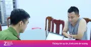 Khởi tố đối tượng khai thác đá trái phép, thu lợi hơn 1,1 tỷ đồng tại Ninh Bình