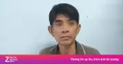 Khởi tố đối tượng lừa tiền 'chạy' trúng tuyển đại học hơn 130 triệu