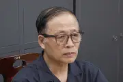 Khởi tố ông Vũ Minh Châu, người sáng lập Báo Tin Minh Châu