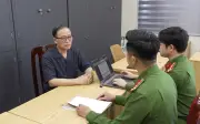Khởi tố người sáng lập Bảo Tín Minh Châu vì vi phạm kế toán gây thiệt hại 150 tỷ đồng