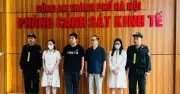 Khởi tố vụ án kế toán tại Bảo Tín Minh Châu, luật sư khuyên người dân giữ bình tĩnh về vàng