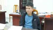 Khởi tố vụ án sát hại chủ tiệm cầm đồ ở Quảng Trị