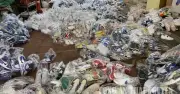 Khởi tố vụ án xâm phạm quyền sở hữu công nghiệp giày NIKE tại Thái Nguyên