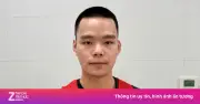 Khởi tố vụ tổ chức cho người nước ngoài xuất cảnh trái phép tại Quảng Ninh