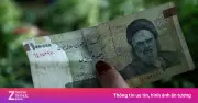 Khối Tài Sản 100 Tỷ USD Của Iran Bị Đóng Băng: Vị Trí Và Hy Vọng Giải Phóng