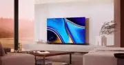 Khám Phá 4 Công Dụng Bất Ngờ Của Cổng USB Trên Smart TV Thời Hiện Đại