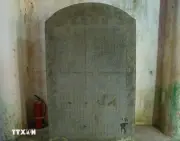 Khám Phá Giá Trị Đặc Biệt Của 5 Bảo Vật Quốc Gia Mới Tại Ninh Bình