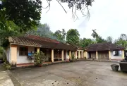 Khám Phá Lộc Yên: Ngôi Làng Cổ Đẹp Như Tranh Vẽ Của Việt Nam
