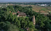 Khám Phá Những Ngôi Chùa Cổ Kính Và Yên Bình Tại Cố Đô Huế