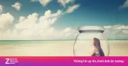 Khám Phá Sự Khác Biệt Giữa Tâm Lý Hướng Nội Phương Đông Và Phương Tây