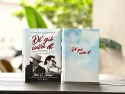 Khám Phá Sự Đồng Điệu Đặc Biệt Giữa Nhạc Sĩ Trịnh Công Sơn Và Bob Dylan