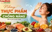 Không chỉ kem chống nắng: 4 bí quyết giúp da khỏe đẹp khi du lịch