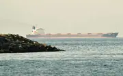 Khủng Hoảng Eo Biển Hormuz Đẩy Thế Giới Vào Cuộc Khủng Hoảng Năng Lượng Nghiêm Trọng