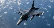 Khủng hoảng Peru: Bộ trưởng từ chức vì thương vụ F-16 bị đe dọa
