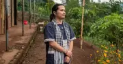 Không khởi tố vụ án hình sự liên quan dự án 'Nuôi em'