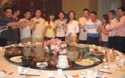 Không Mời Họp Lớp, Tôi Gặp Mặt Vài Ngày Sau Và Cảm Ơn Quyết Định Ấy