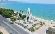 Khánh Hòa Bùng Nổ Du Lịch: Nha Trang Dẫn Đầu Với Chiến Lược Trải Nghiệm Hóa