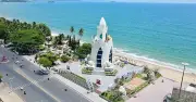 Khánh Hòa Bùng Nổ Du Lịch: Xu Hướng Trải Nghiệm Và Sức Hút Từ Con Số 'Biết Nói'