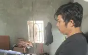 Khánh Hòa: Bắt kẻ hiếp dâm bé gái 12 tuổi ngay tại nhà riêng