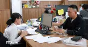 Khánh Hòa chuyển mạnh tư duy từ quản lý sang phục vụ nhân dân