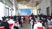 Khánh Hòa Khởi Công Dự Án LNG Cà Ná 57.385 Tỷ Đồng, Hướng Tới Thủ Phủ Năng Lượng