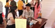 Khánh Hòa: Nhu cầu tuyển dụng tháng 4/2026 tập trung vào 3 nhóm ngành chủ lực