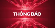 Khánh Hòa tạm giữ 80 phương tiện vi phạm giao thông, thông báo xử lý
