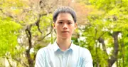 Á khoa Hải Phòng tốt nghiệp sớm với điểm cao nhất Đại học Bách khoa Hà Nội