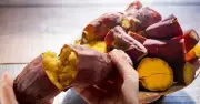 Khoai Lang Có Thực Sự Là 'Thần Dược' Ngừa Đột Quỵ? Chuyên Gia Cảnh Báo Sai Lầm Nguy Hiểm