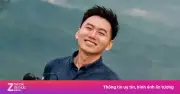 Khoai Lang Thang đáp trả cáo buộc 'móc đểu' Khoa Pug, khẳng định làm rõ thông tin sai lệch