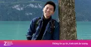 Khoai Lang Thang phản bác cáo buộc 'thiếu chân thật' và so sánh với Khoa Pug
