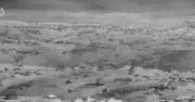 Khoảnh khắc Israel dùng 450 tấn thuốc nổ phá hủy mạng lưới hầm ngầm Hezbollah