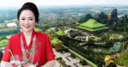 Khu du lịch Đại Nam miễn phí vé vào cổng dịp lễ 30/4 - 1/5